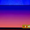 Обзор Philips 65OLED854: лучший OLED-телевизор 2019 года-102