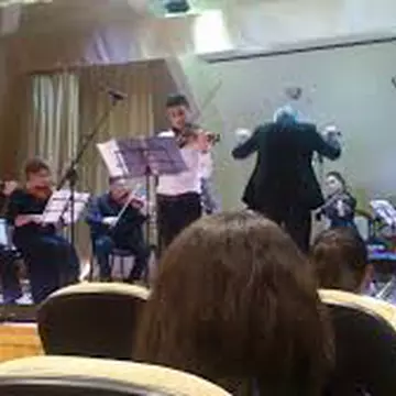 Agayev Cavid