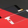 mi-6-cases-glass-accessories-3.jpg