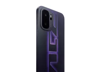 OnePlus Ace 6 Ultra: 8500 мА/ч, 165 Гц и мощность для геймеров