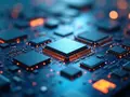 post_big2/smartphone-soc-00.webp