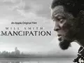 post_big/Emancipation.jpg