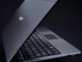 files/u1/acer_aspire_timeline_3810t.jpg