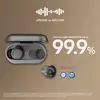 Preview of LG xboom Buds Plus TWS headphones