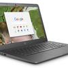 csm_HP_Chromebook_14_G5_Front_Right_e588567729.jpg
