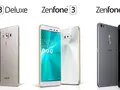 post_big/ASUS-ZenFone-3-Family-text.jpg