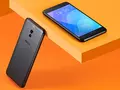 post_big/meizu-m6-note-released-main.jpg