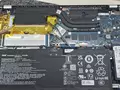 post_big2/laptop-cooled-with-dbd-plasma-actuators.webp