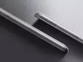 post_big/xiaomi-redmi.jpg