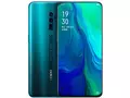 post_big/Oppo-Reno-10x-Zoom-renders.jpg