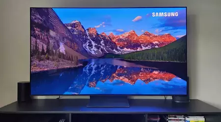 19 ans de leadership sur le marché mondial des téléviseurs : Samsung peut être fière de sa réussite