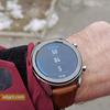 huawei-watch-gt-77.jpg
