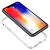 iphone-9-case-2.png