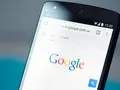 post_big/google_chrome_mobile_1.jpg