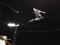 post_big/robot-backflip-disney.jpg