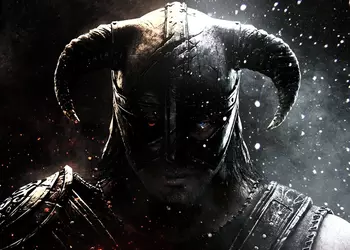 Фанаты уверены: The Elder Scrolls VI получит подзаголовок Sentinel