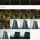 Screenshot_2017-03-27-09-27-53-758_com.miui.gallery.png