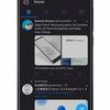 flyme7-whats-new-10_cr.jpg