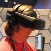 lgheadset-gdc-vr--7.jpg