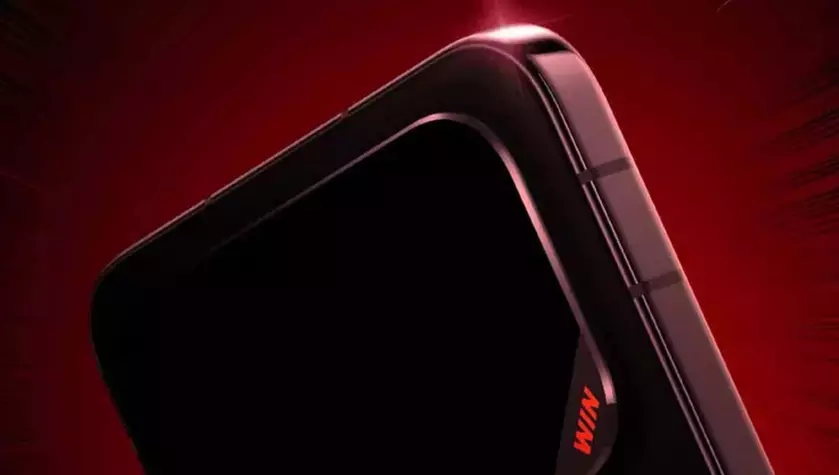 Honor Win Turbo: Новый фаворит среди геймерских решений?