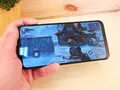 Обзор ZTE Nubia Play: геймерский смартфон на все 10 тысяч гривен