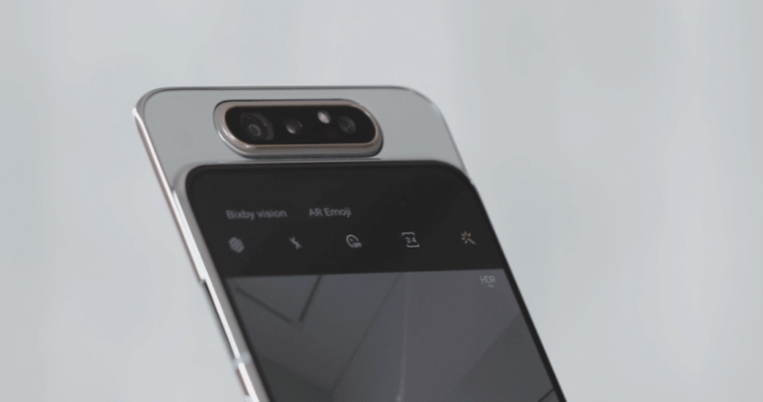 Еще больше мегапикселей: Samsung готовит новый сенсор для камер смартфонов разрешением 144 МП