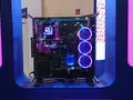 post_big/goodram-ifa-2018-main.jpg