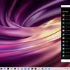 Обзор Huawei MateBook X Pro: флагманский ультрабук с великолепным дисплеем-122