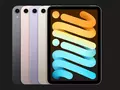 post_big/iPad_mini_6_7HyDNbA.jpg