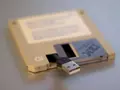 files/u2/2010/11/USB-disk01.jpg