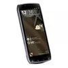 Acer Iconia Smart