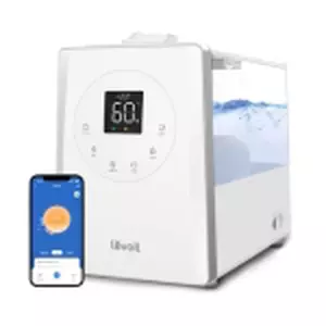 Levoit LV600S Smart Humidifier
