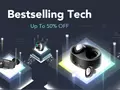 Акция на Gearbest: вкусные цены на смартфоны Xiaomi и электронику