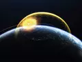 post_big/domekupol_lockheedmartin.jpg