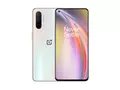 post_big/OnePlus_Nord_2_CE_new_leaks.jpg