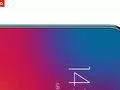 post_big/lenovo-z5-45h-standby-time.jpg