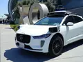 post_big2/waymo-taxi-01.webp