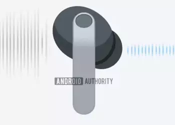 Galaxy Buds 4 Pro получат новый дизайн и расширенную поддержку жестов головой: стали известны первые подробности новых TWS-наушников от Samsung