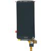 Moto_G6_Plus_Rear_Panel_1.jpg