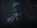 post_big/metal-gear-solid-delta-snake-eater-1-1024x576.jpg