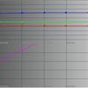03-rgb.JPG
