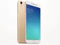 post_big/Oppo-R9-R9-Plus_9.jpg