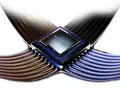post_big/Helio-G90.jpg
