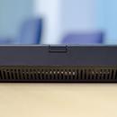 Обзор трёхдиапазонного MU-MIMO Wi-Fi роутера TP-Link Archer C4000-7