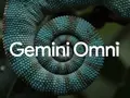 post_big2/oihn_Cf9MELG.webp