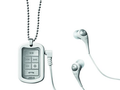 files/u2219/15-Jabra-STREET2_cr.png