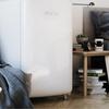 minij-xiaomi-refrigerator-3.jpg