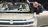 План Volkswagen 2030: 50 000 увольнений и радикальная диета для модельного ряда