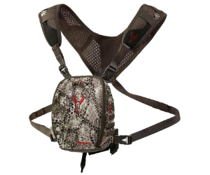 Badlands Camouflage Case for Binoculars