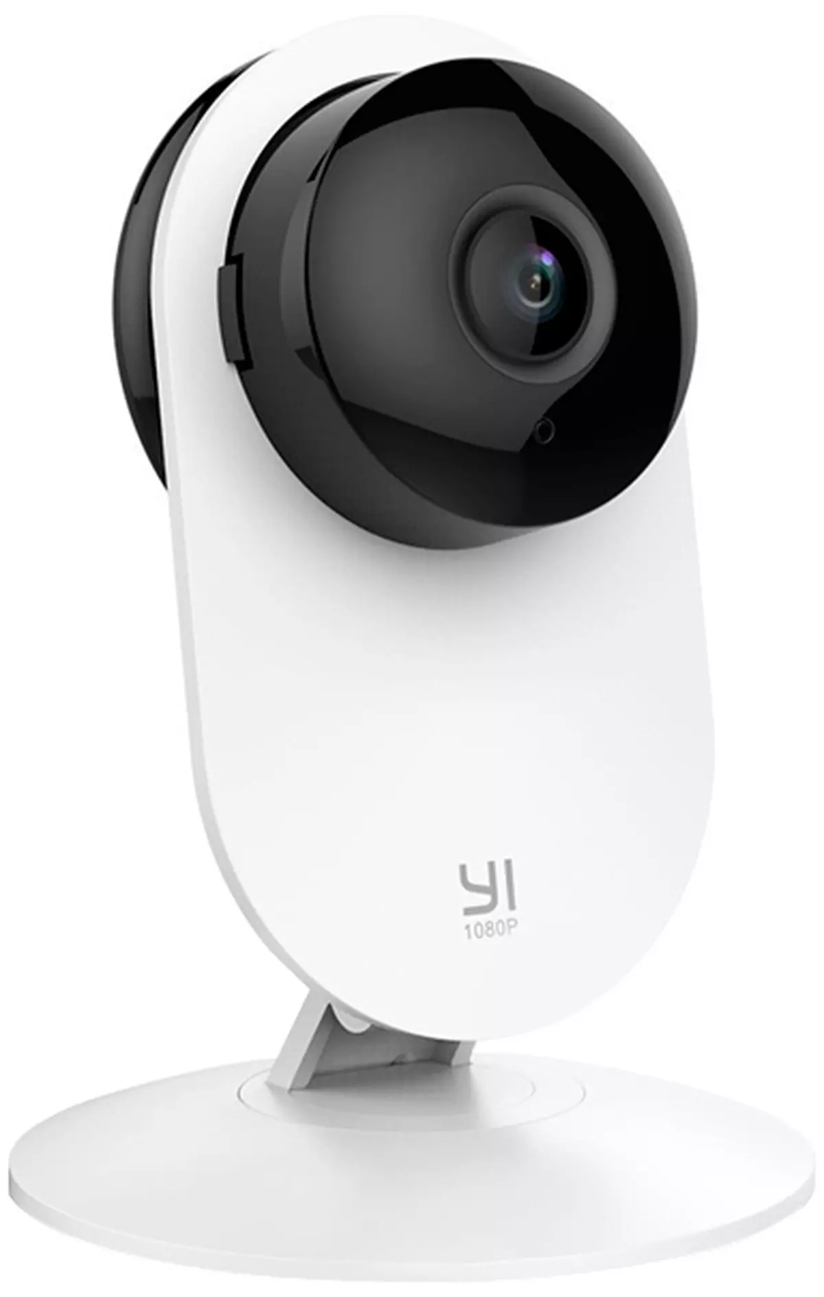 YI Home Camera 1080p